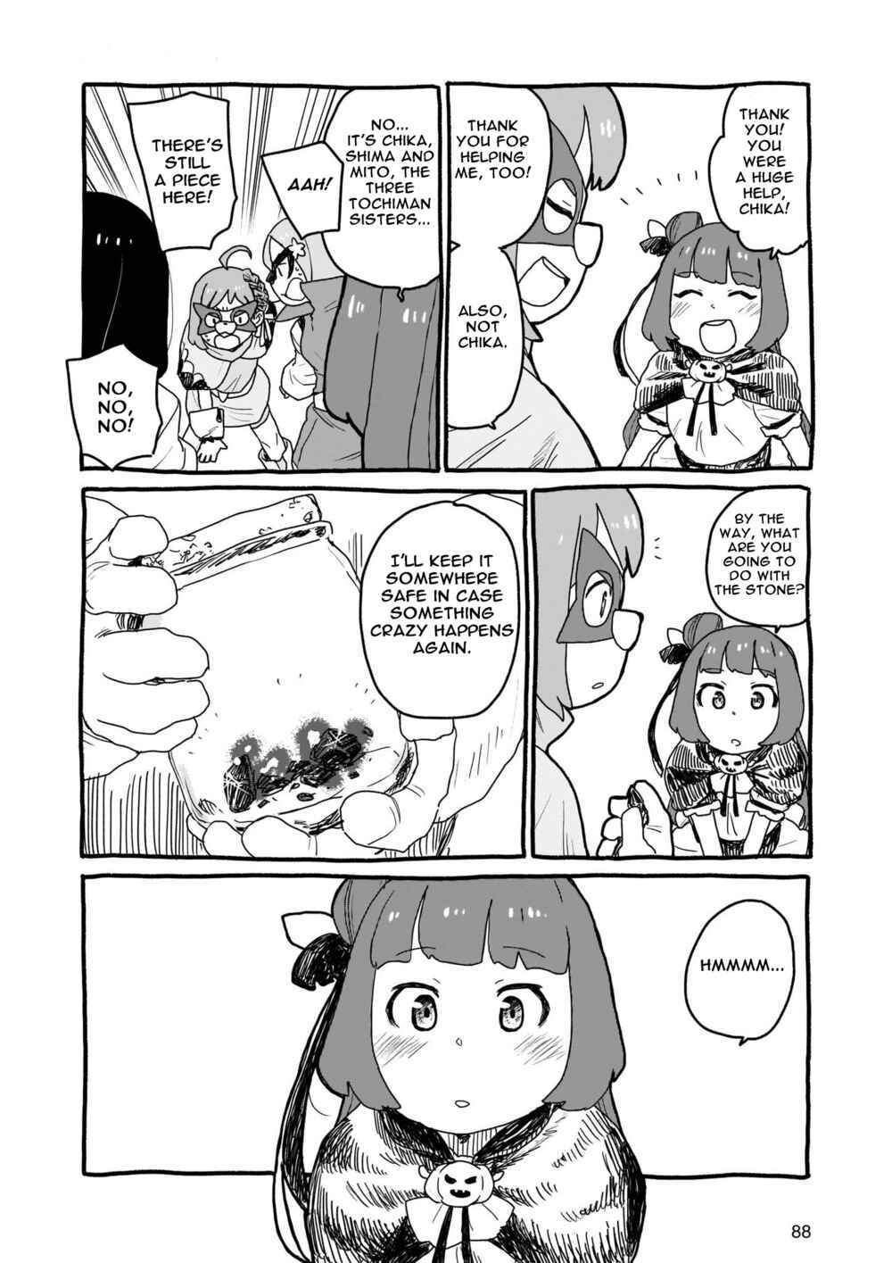 Chapter 7 - Page 10