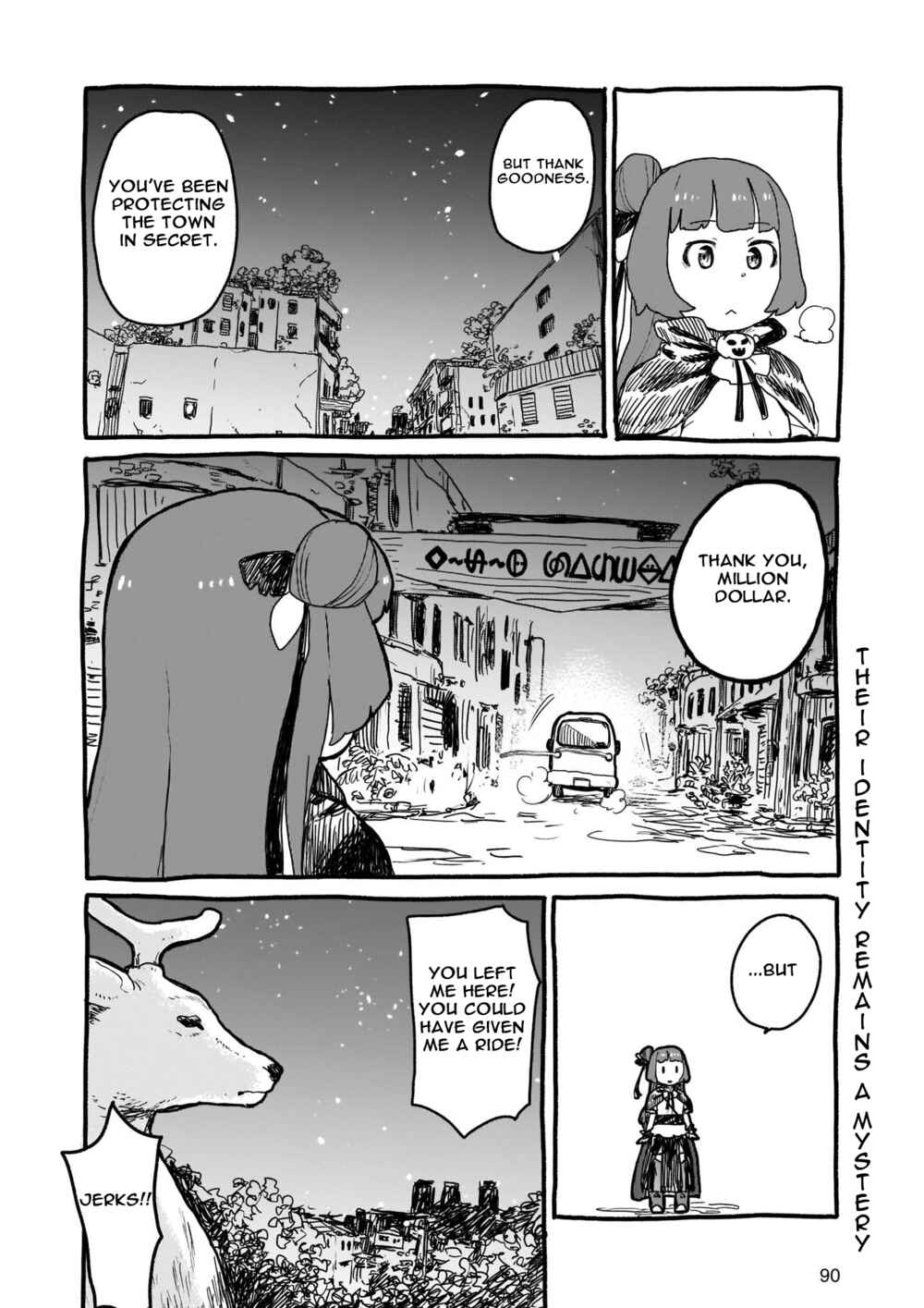 Chapter 7 - Page 12