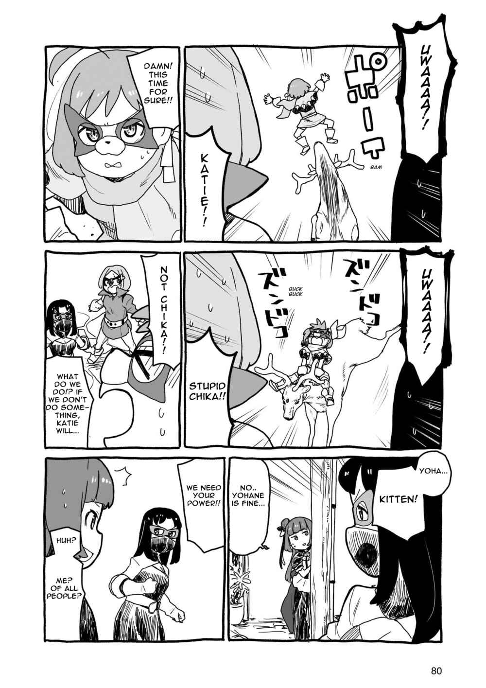 Chapter 7 - Page 2