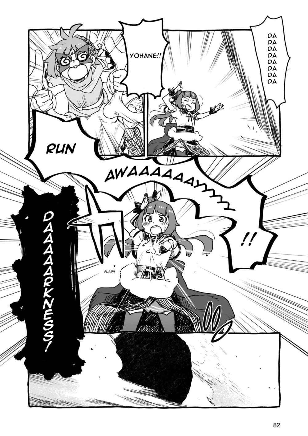 Chapter 7 - Page 4