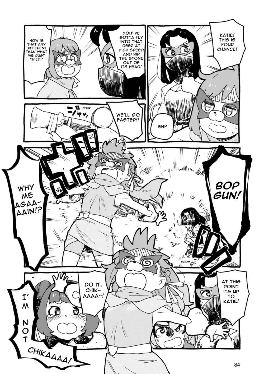 Chapter 7 - Page 6