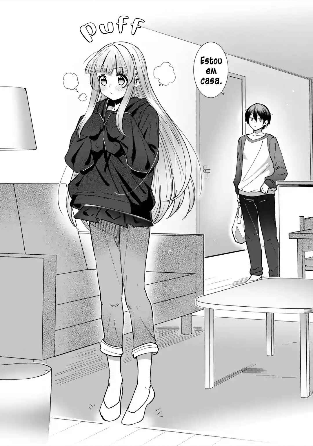 Chapter 11 - Page 2