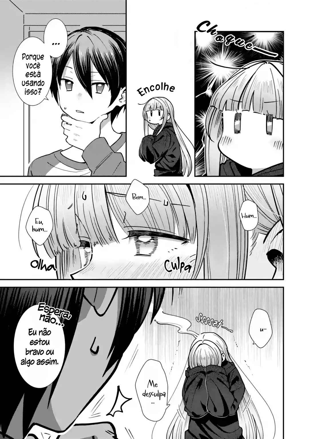 Chapter 11 - Page 3