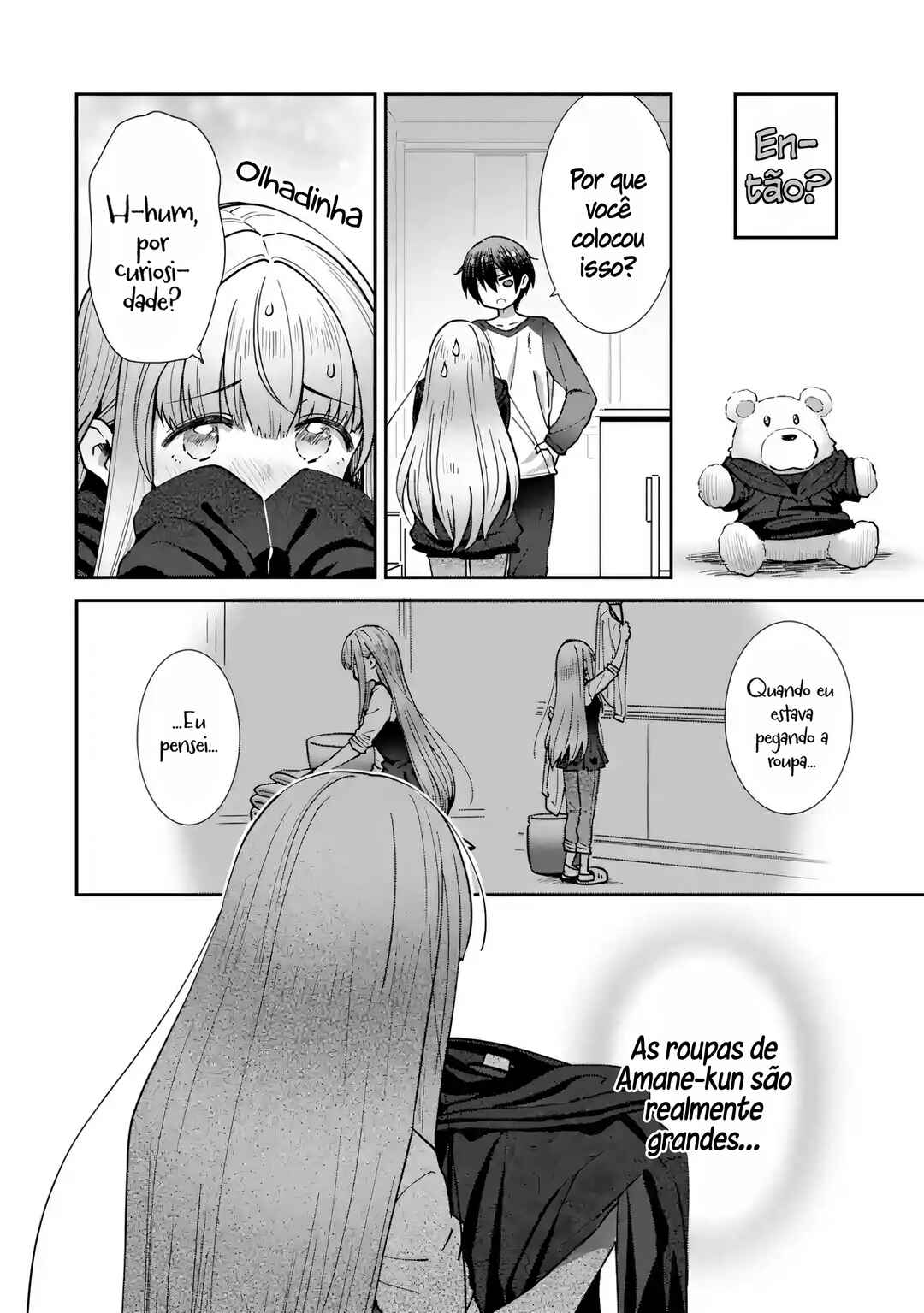 Chapter 11 - Page 4