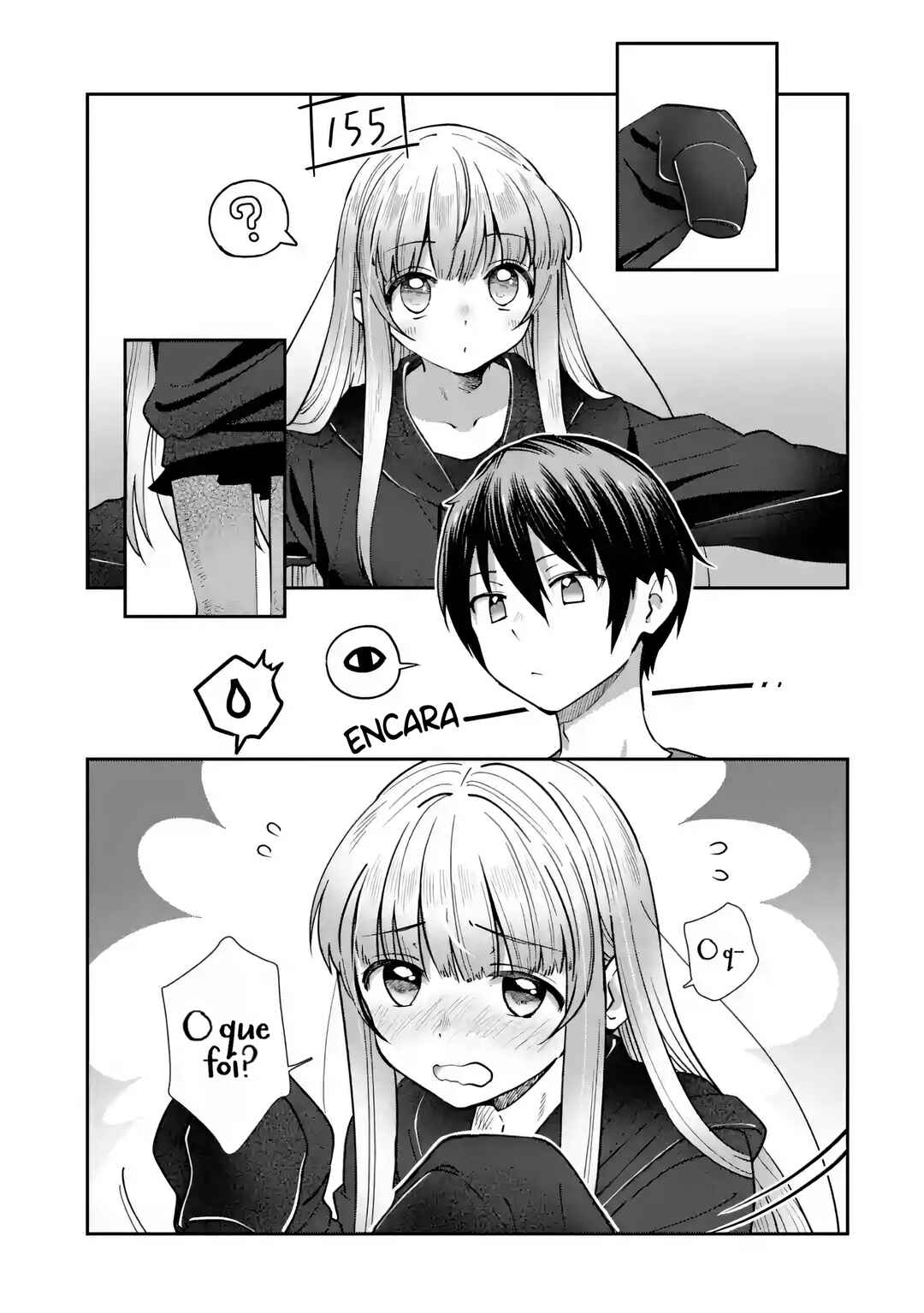 Chapter 11 - Page 7
