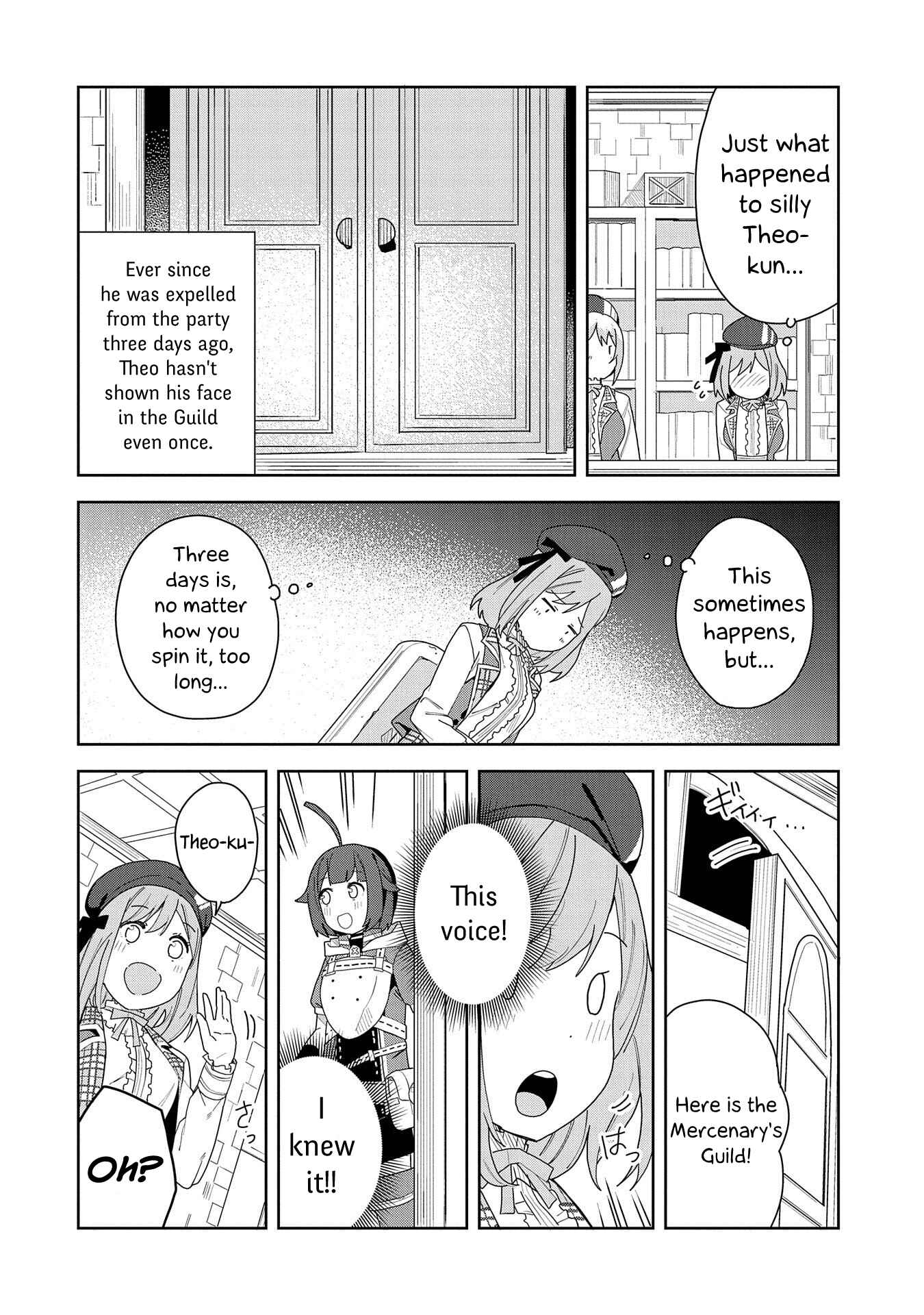 Chapter 2 - Page 10