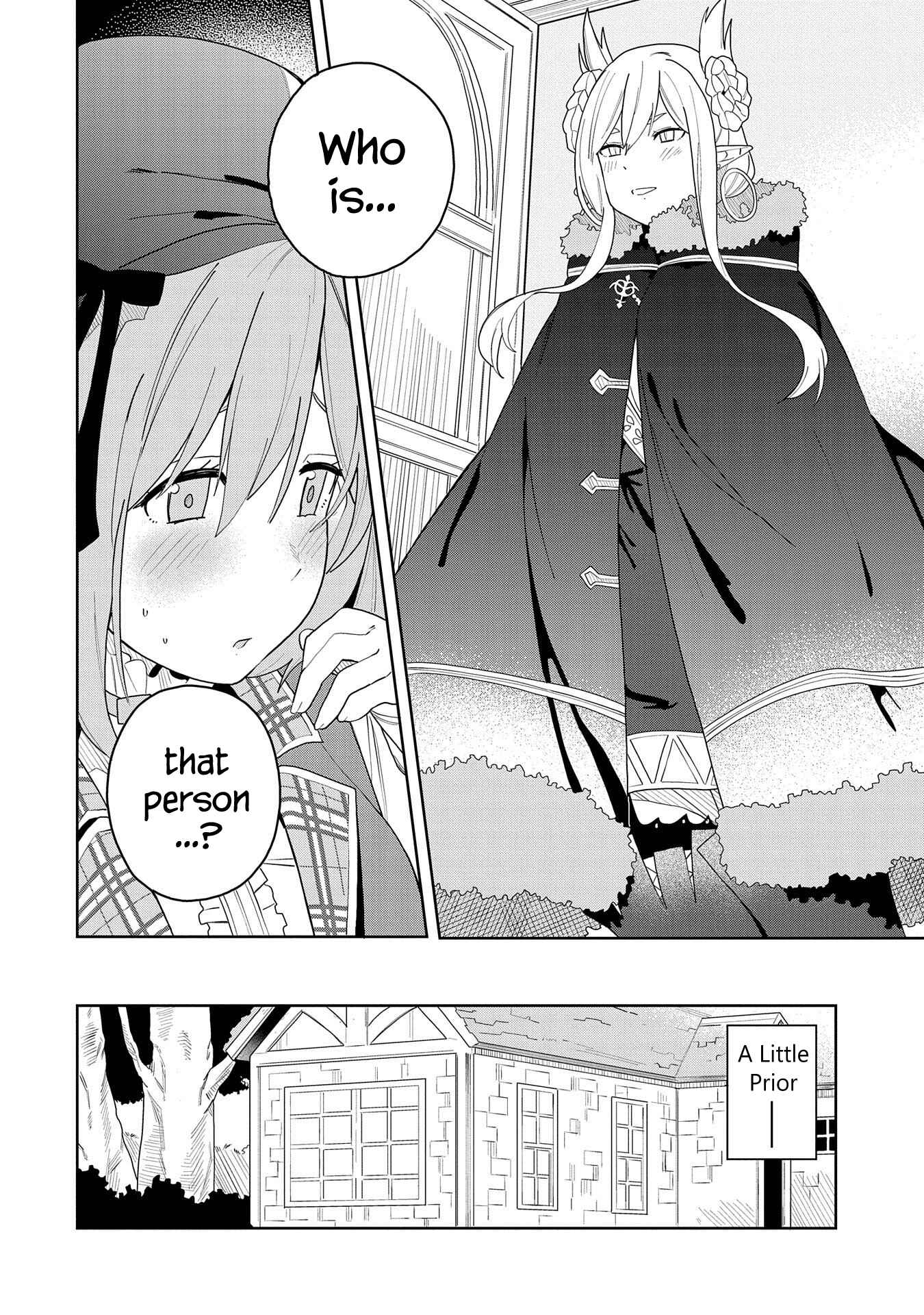 Chapter 2 - Page 12