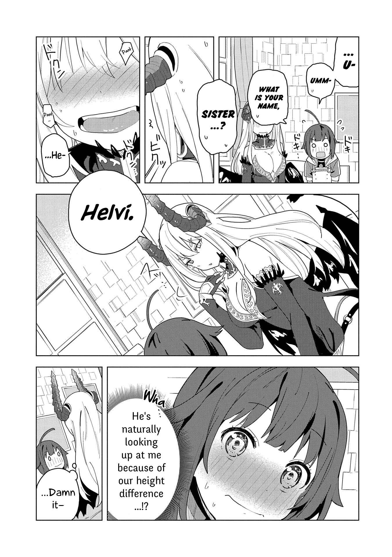 Chapter 2 - Page 15