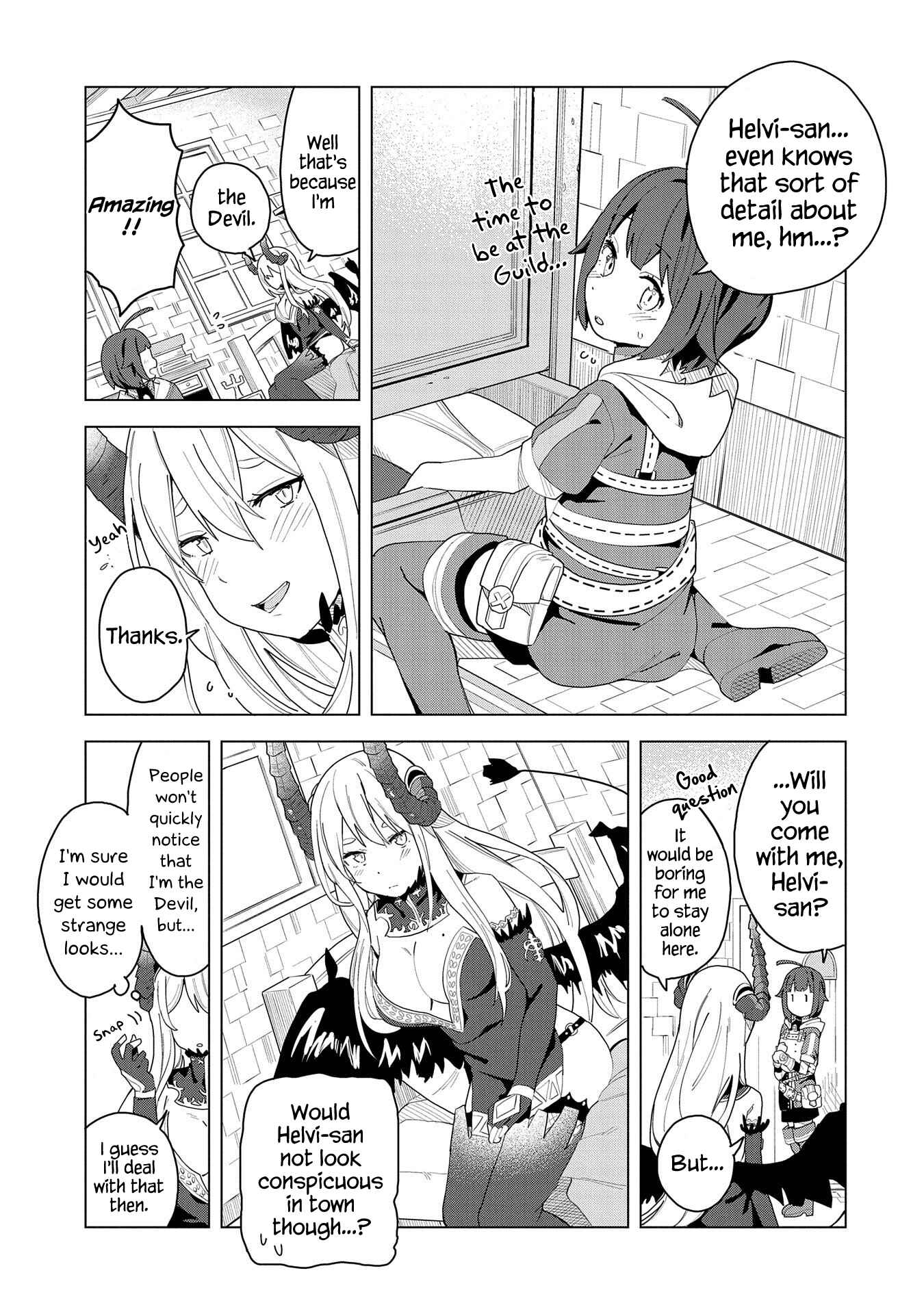 Chapter 2 - Page 19
