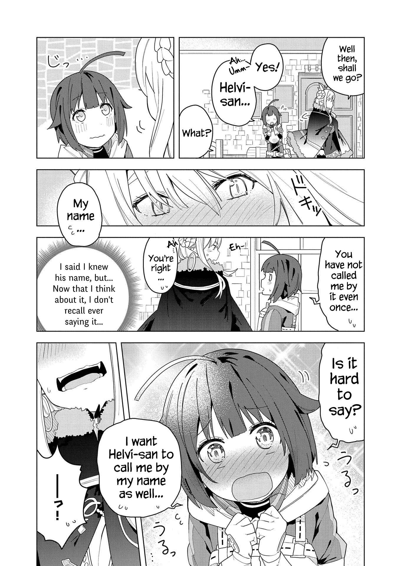 Chapter 2 - Page 21