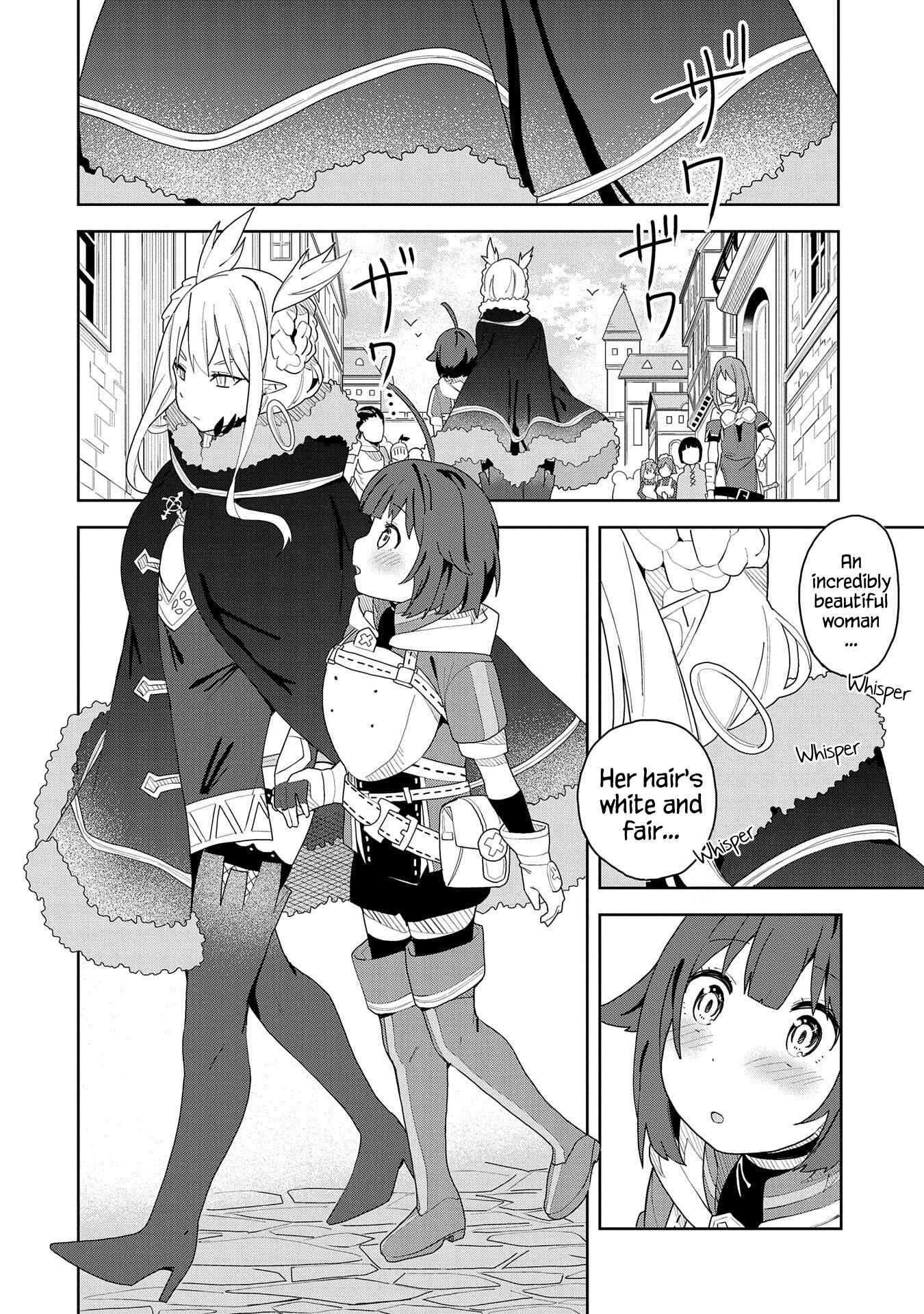 Chapter 2 - Page 24