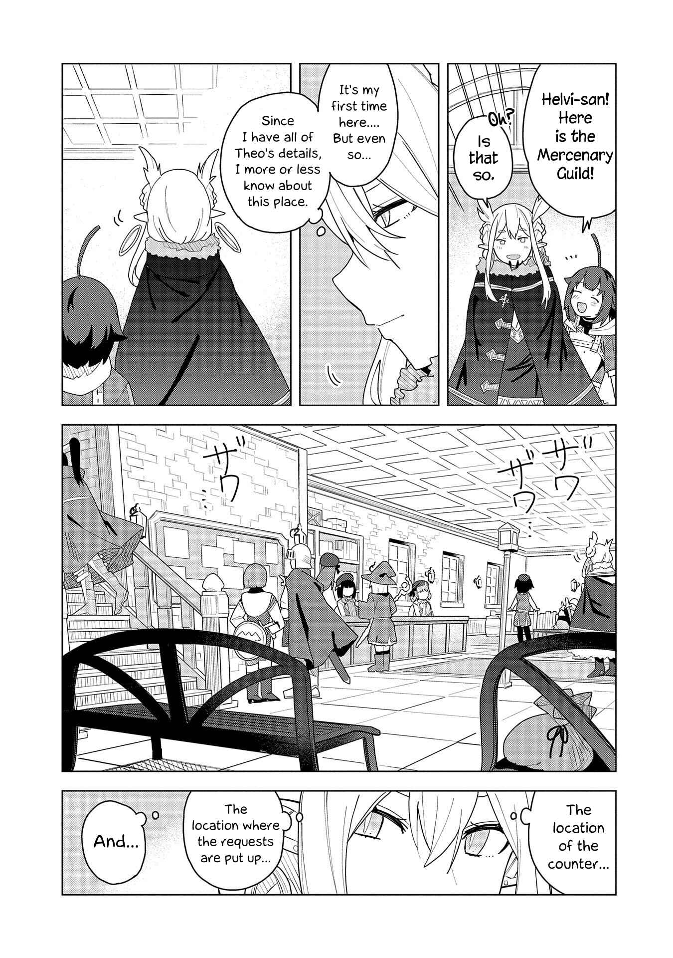 Chapter 2 - Page 29