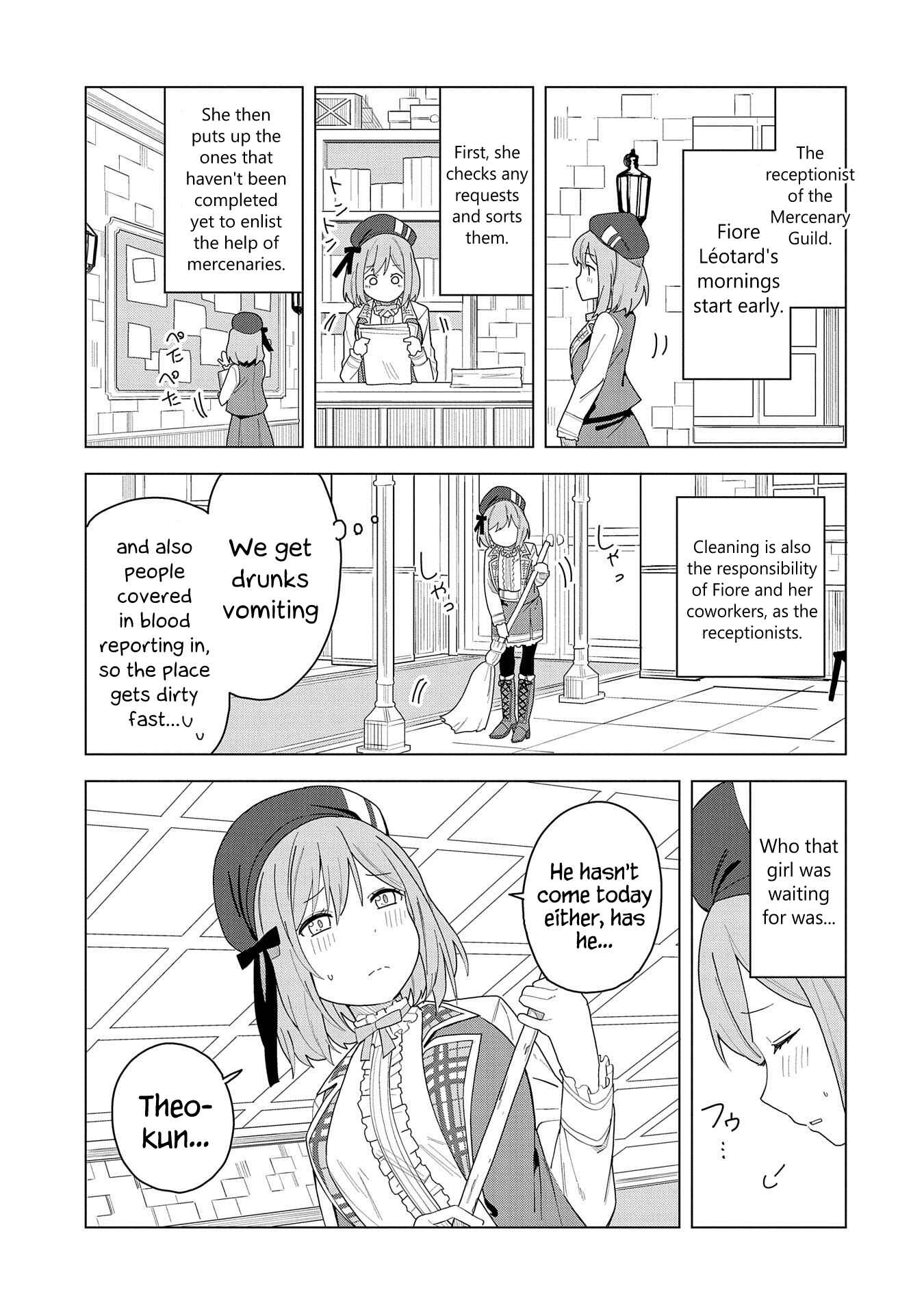 Chapter 2 - Page 3