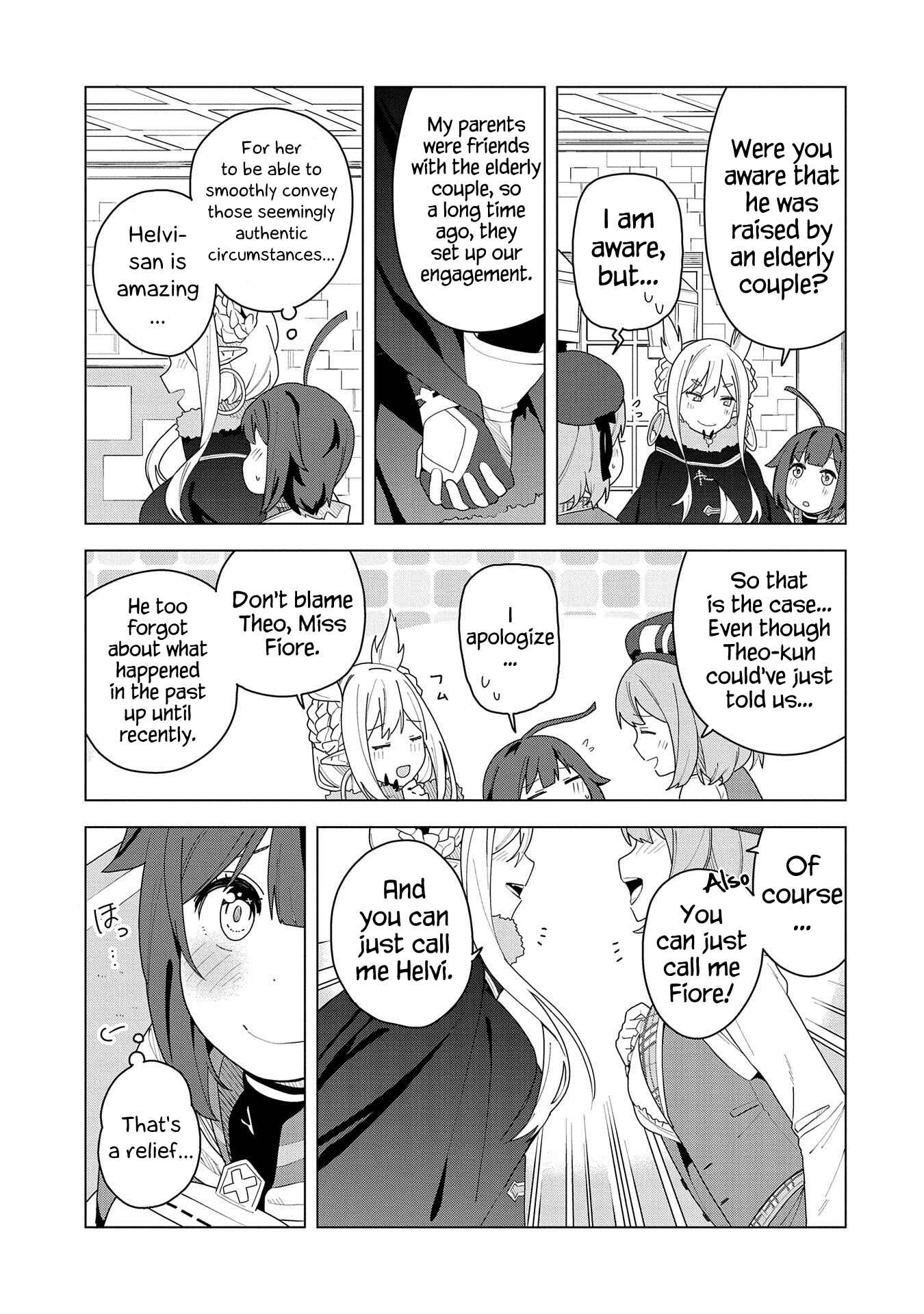 Chapter 2 - Page 35