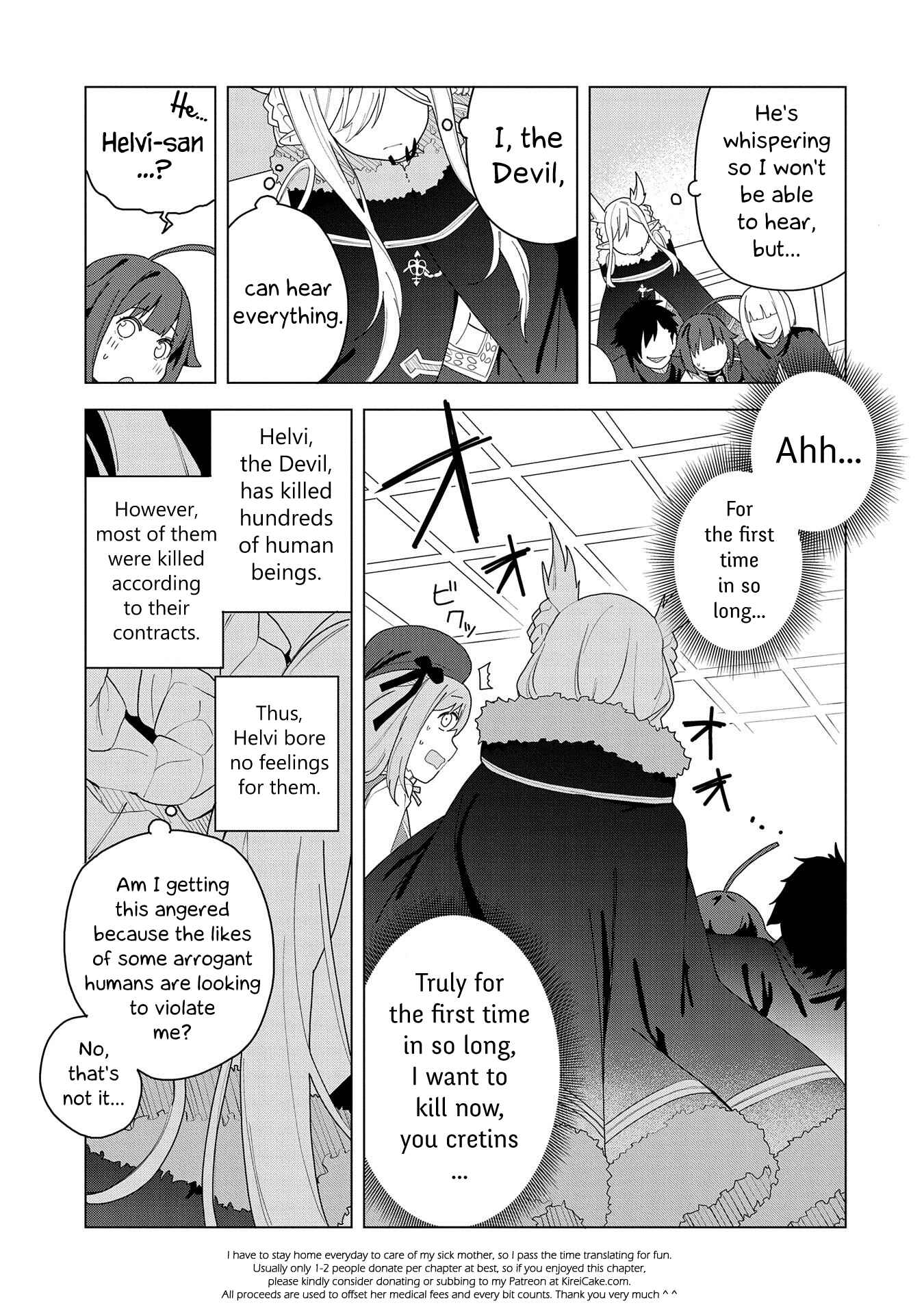 Chapter 2 - Page 39
