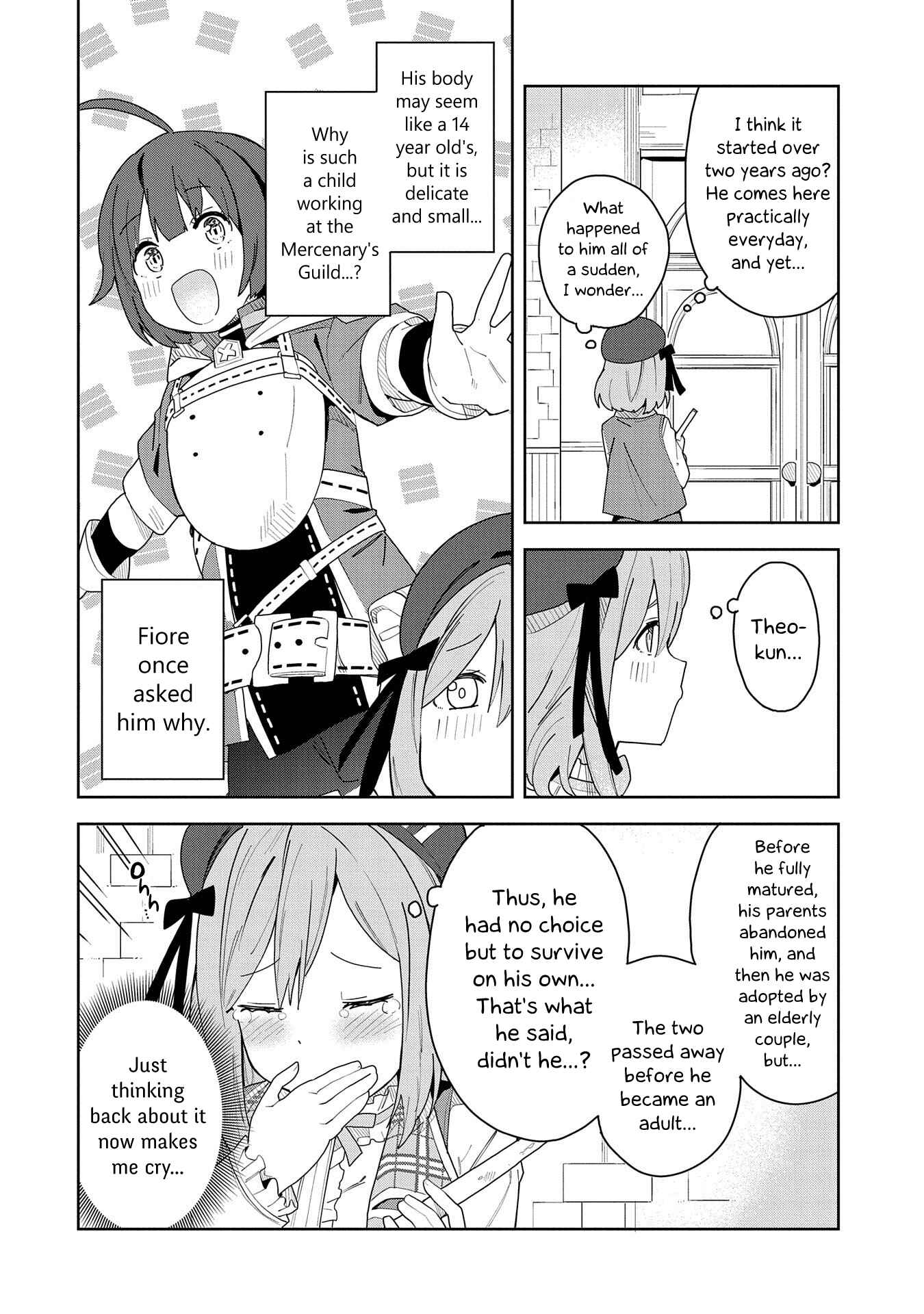 Chapter 2 - Page 4