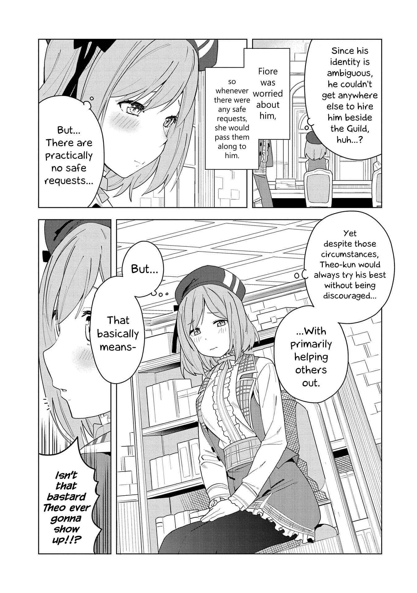 Chapter 2 - Page 5