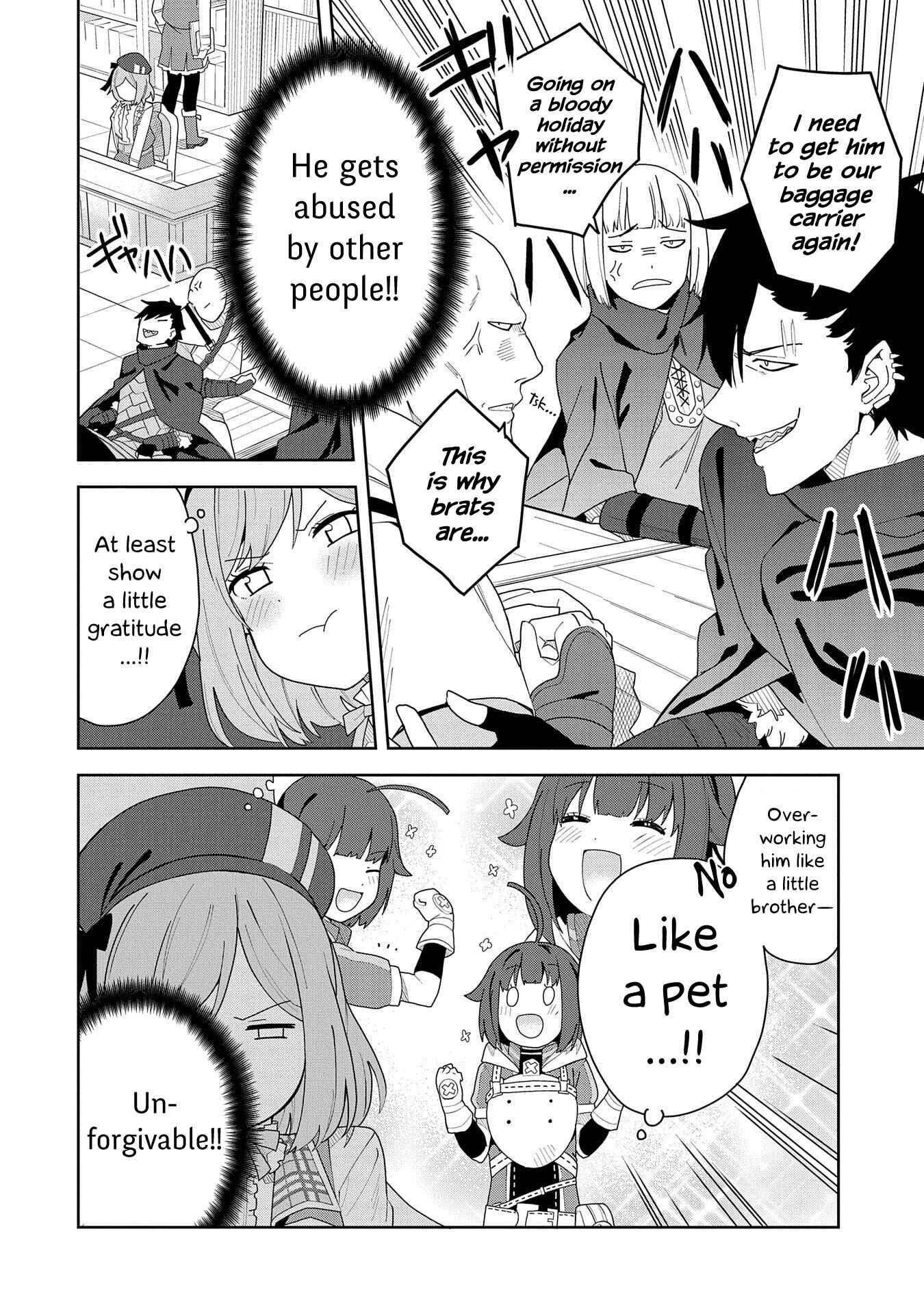 Chapter 2 - Page 6