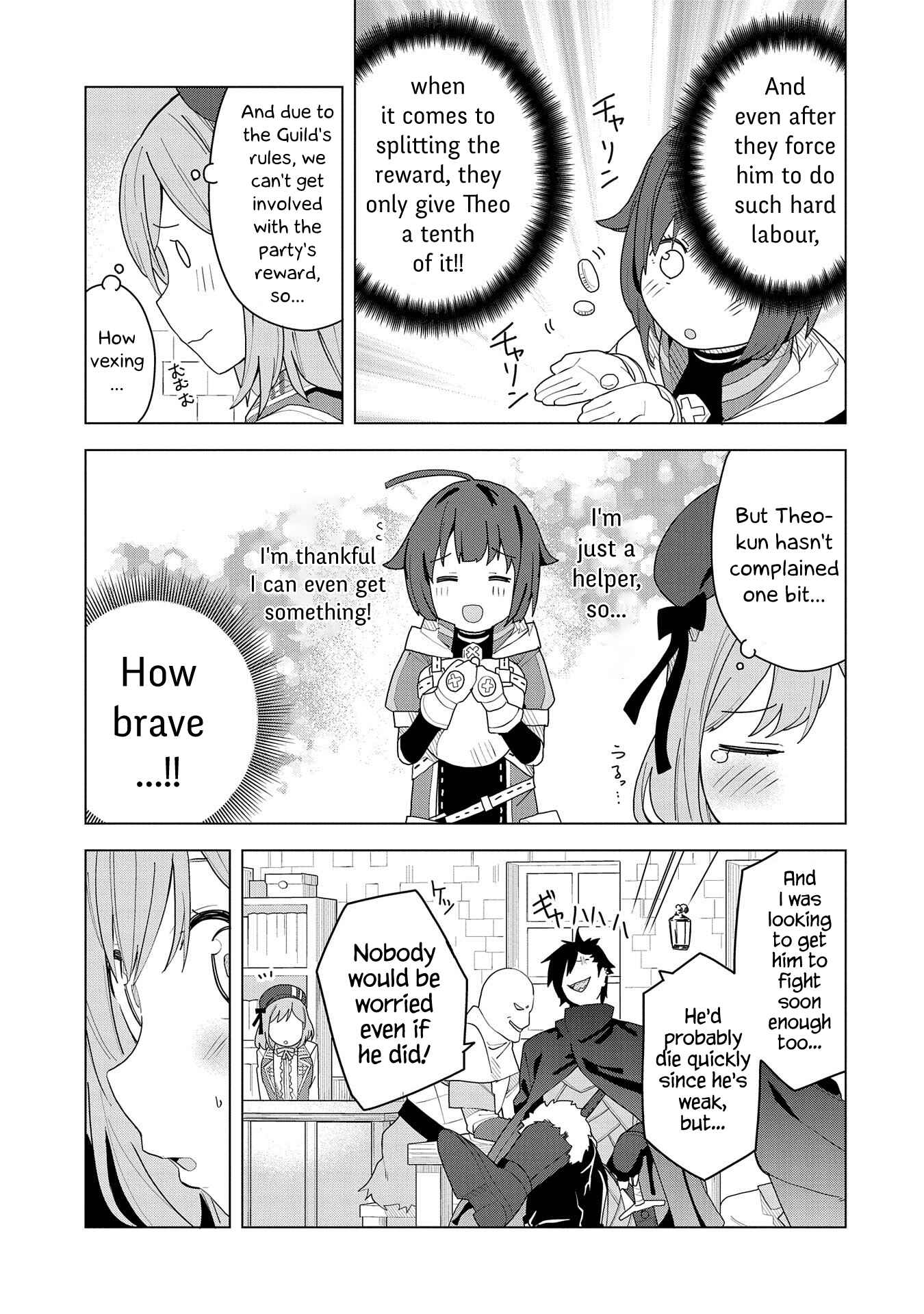 Chapter 2 - Page 7