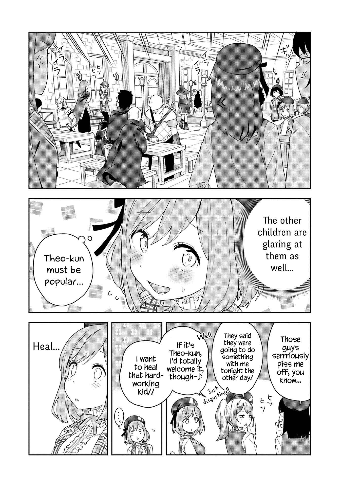 Chapter 2 - Page 8