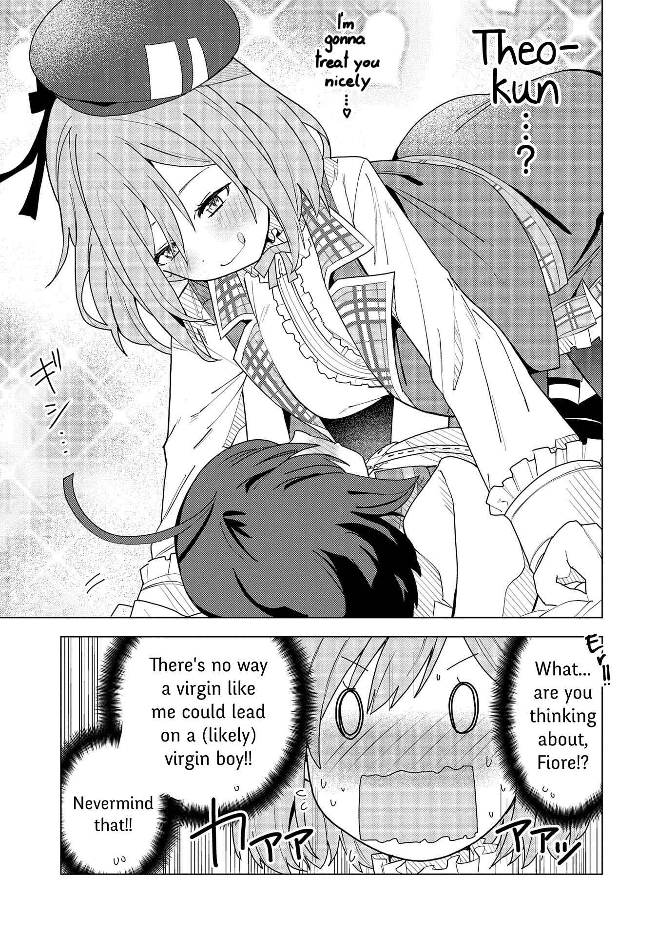 Chapter 2 - Page 9