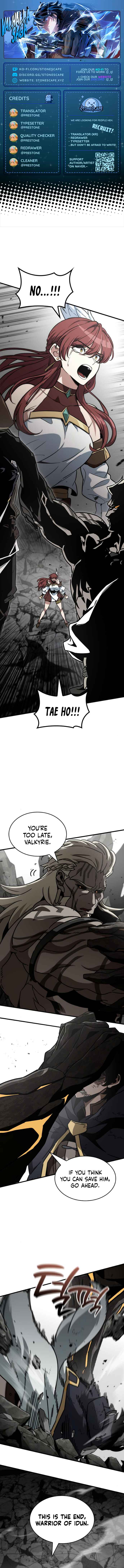 Chapter 75 - Page 1