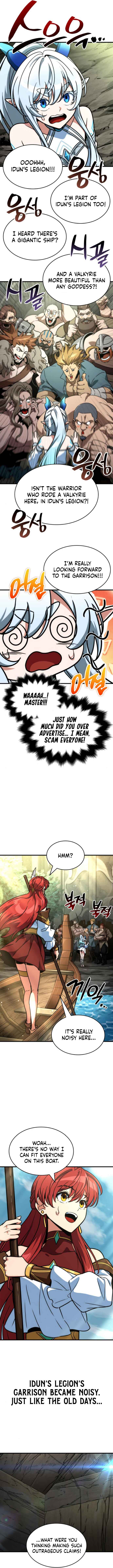 Chapter 75 - Page 12