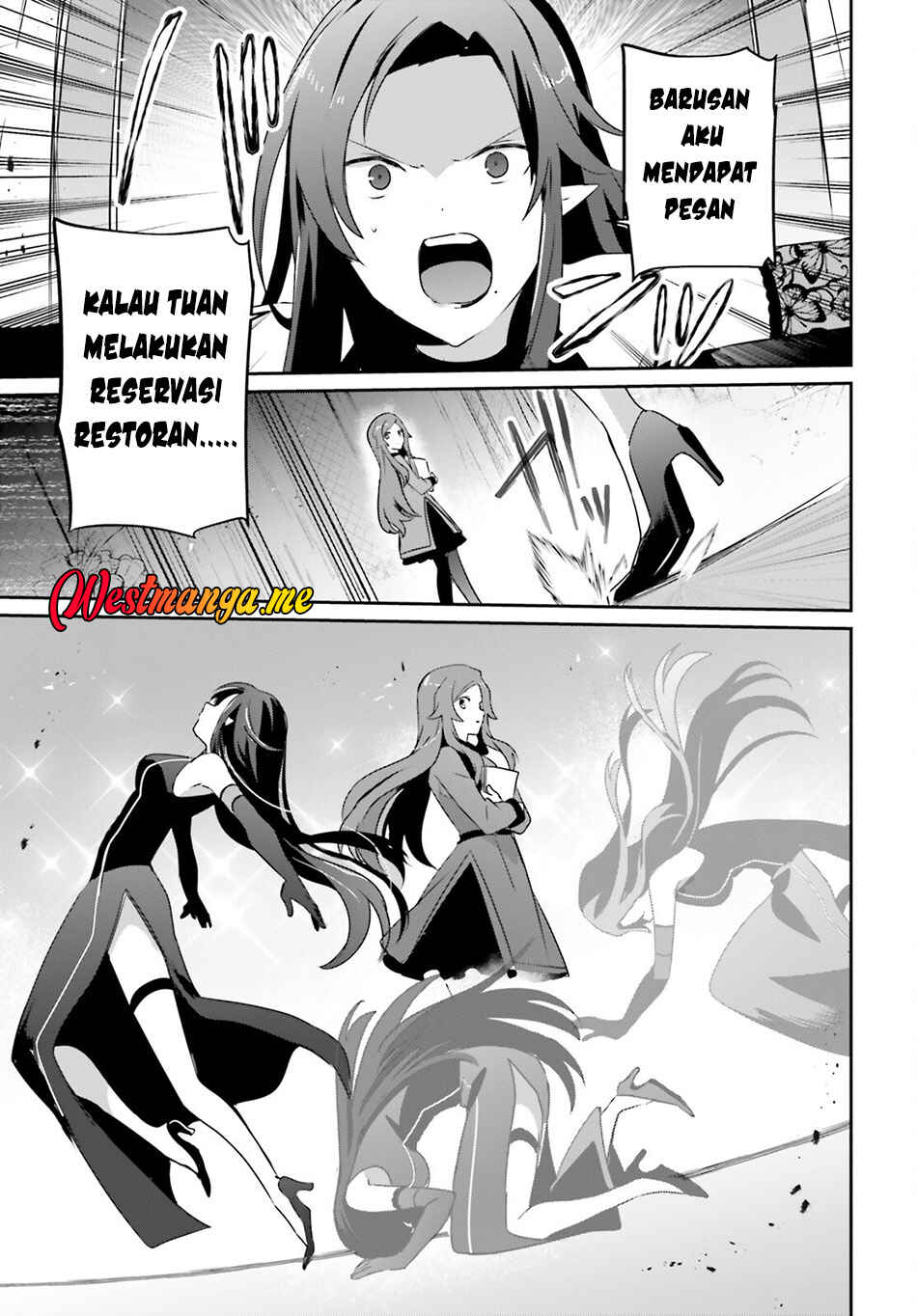 Chapter 74 - Page 9