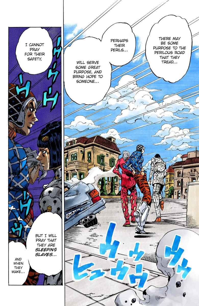 Chapter 155 - Page 12