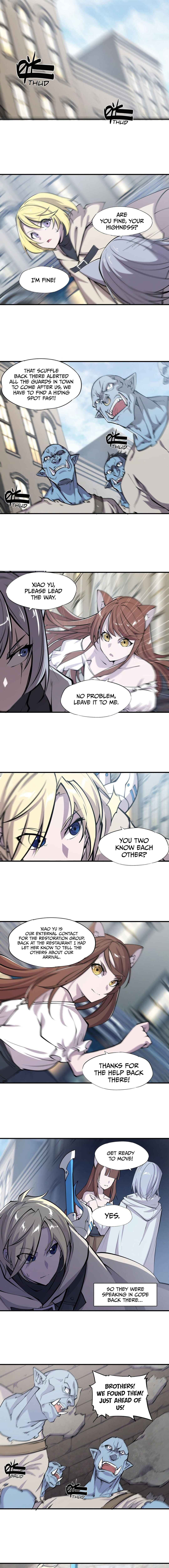 Chapter 118 - Page 4