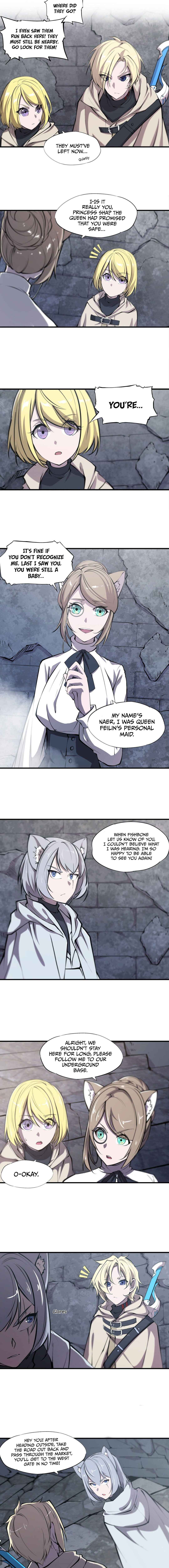 Chapter 118 - Page 6