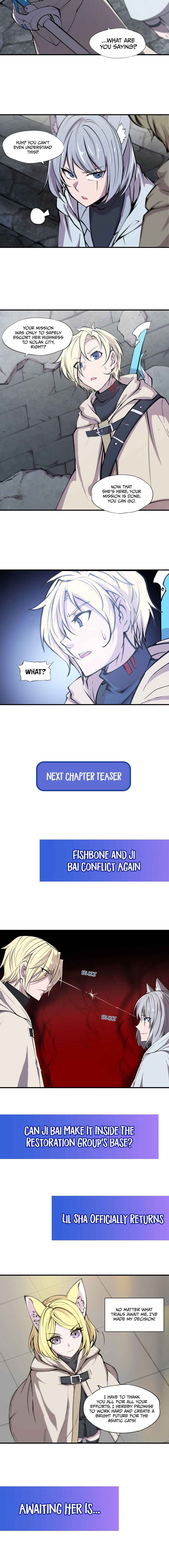 Chapter 118 - Page 7