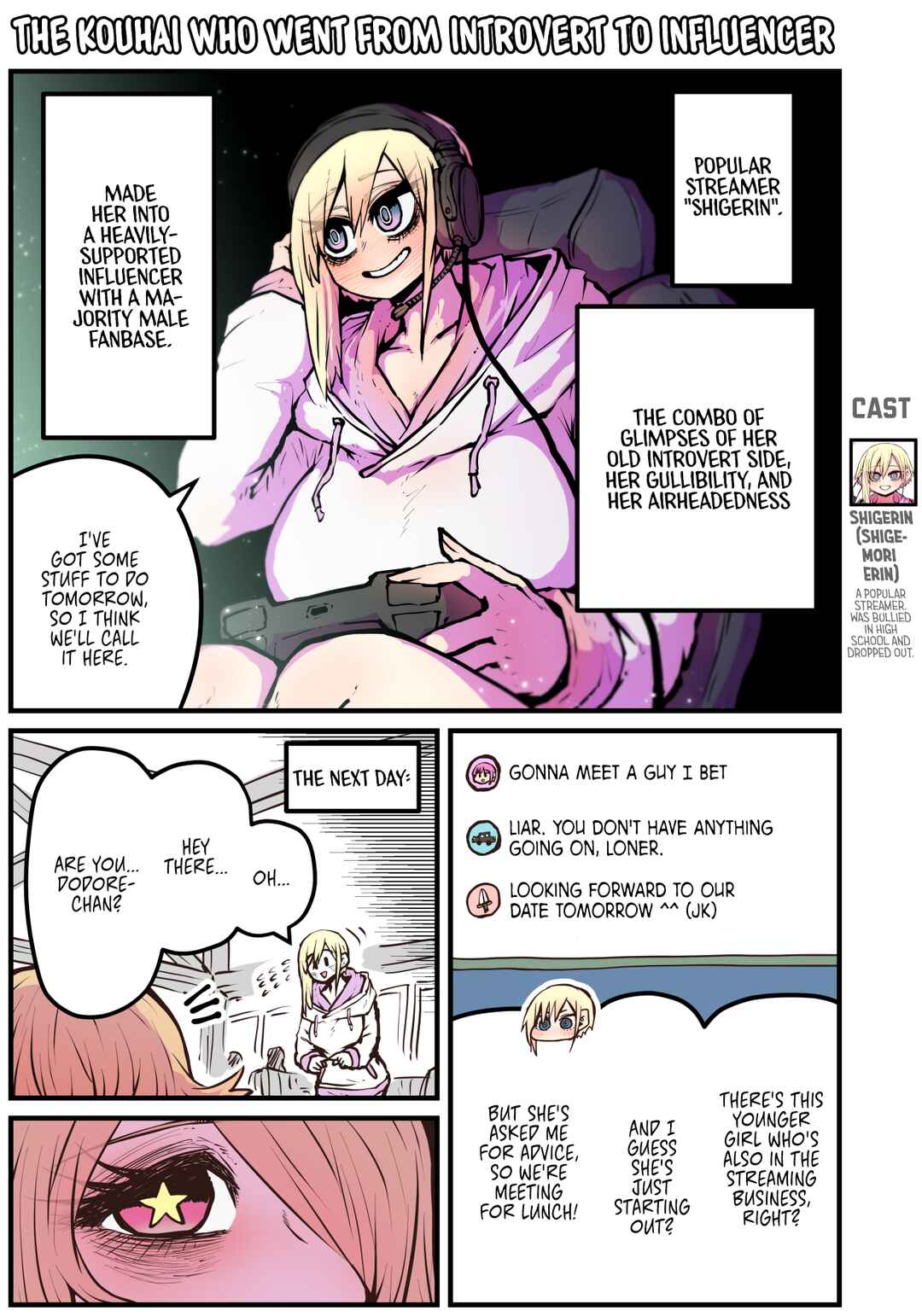 Chapter 19 - Page 1