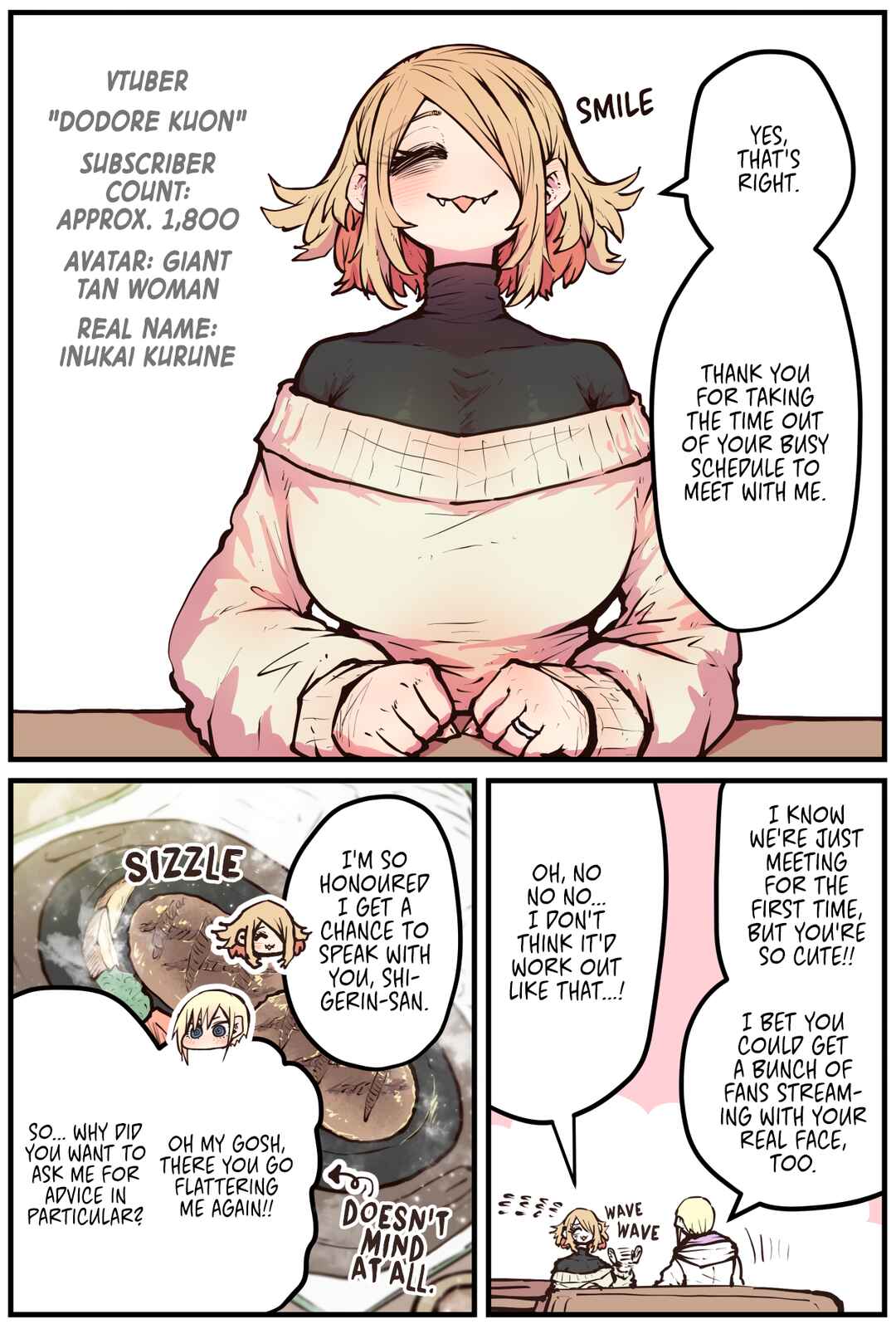 Chapter 19 - Page 2