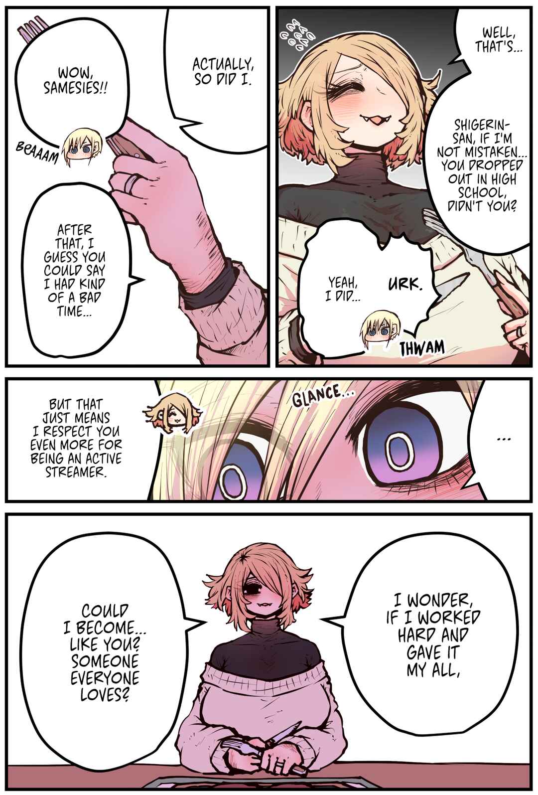 Chapter 19 - Page 3