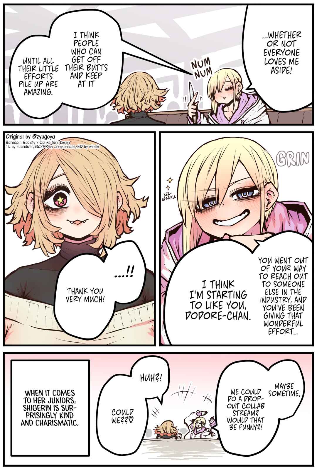 Chapter 19 - Page 4