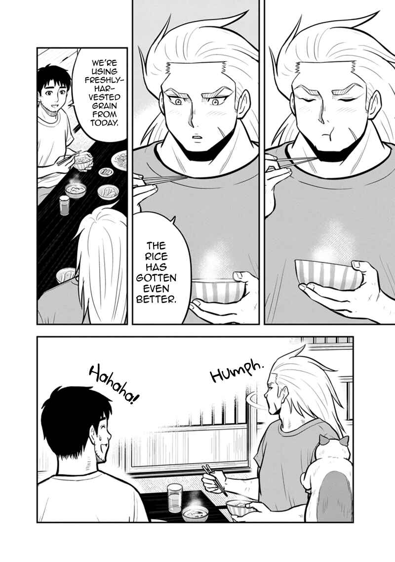 Chapter 143 - Page 14