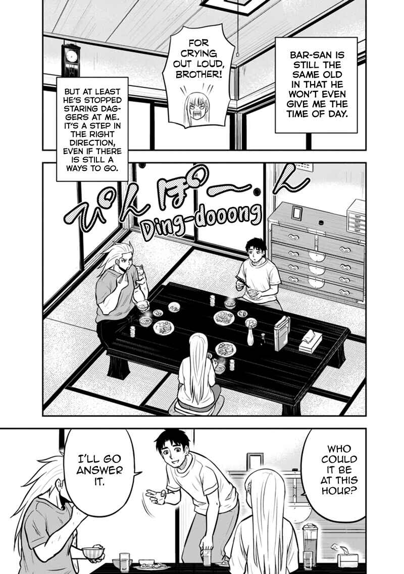 Chapter 143 - Page 15