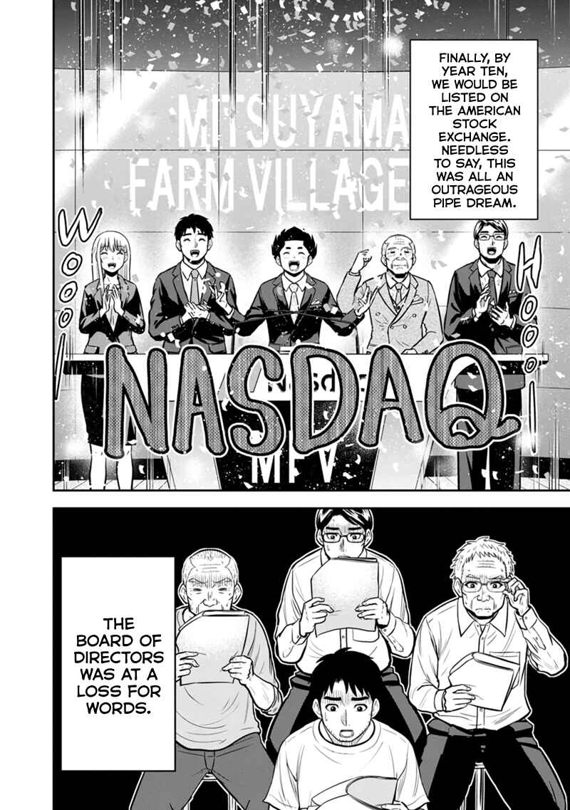 Chapter 143 - Page 6