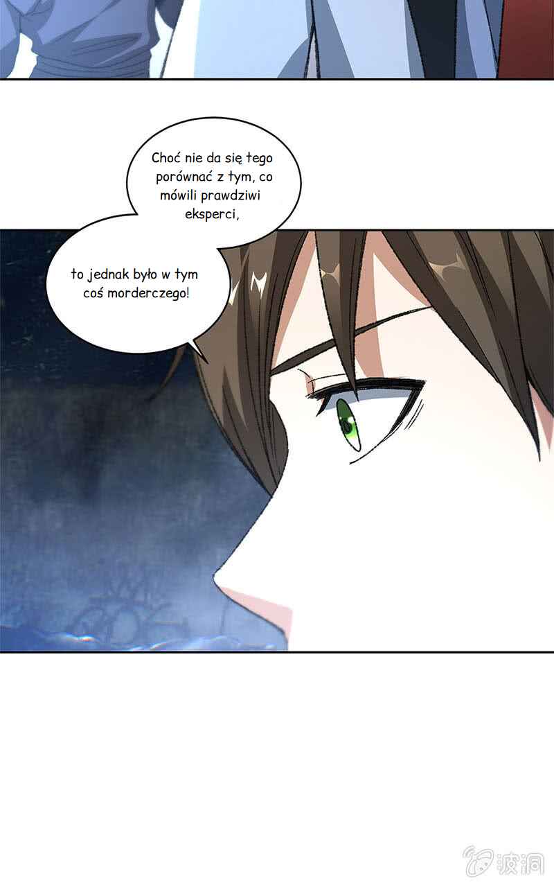 Chapter 43 - Page 16