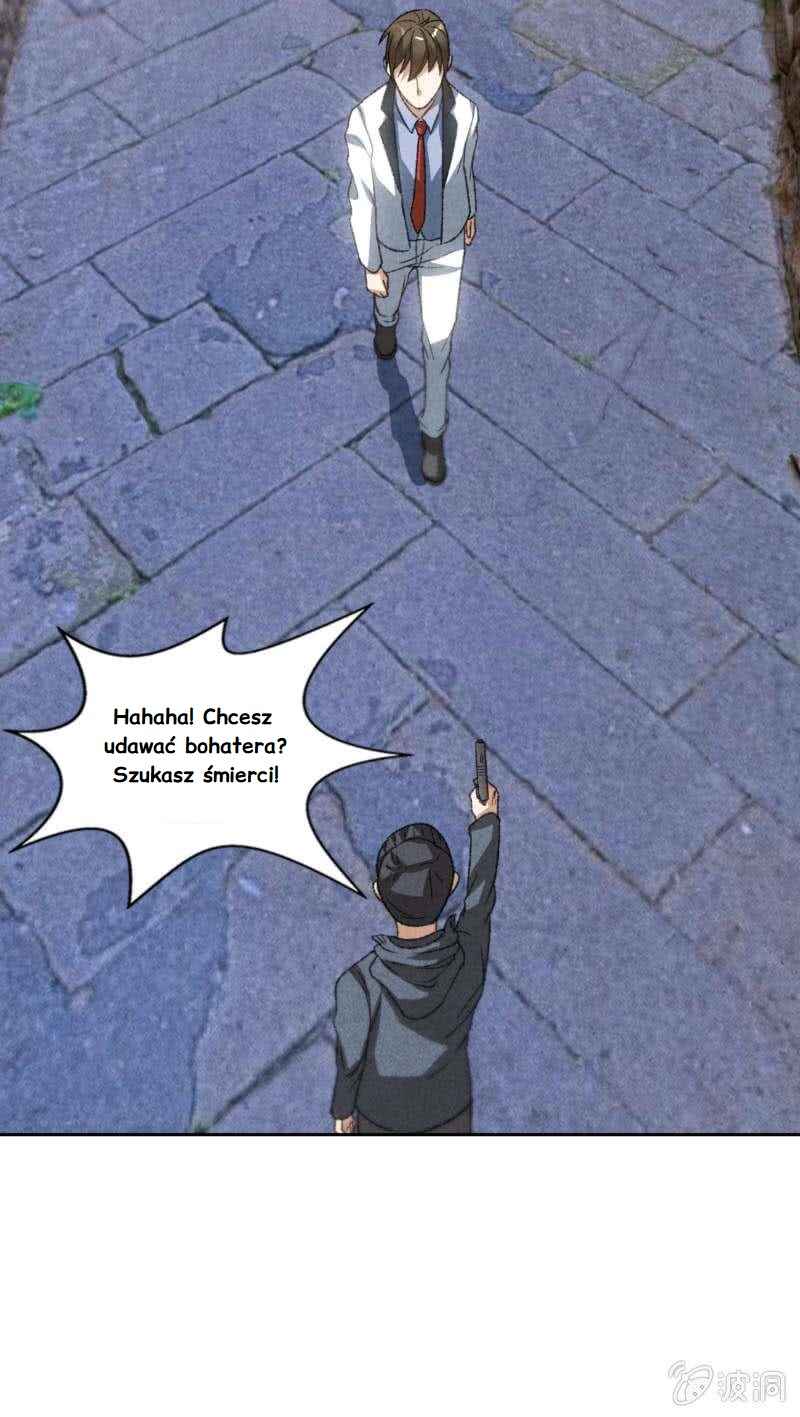 Chapter 43 - Page 33