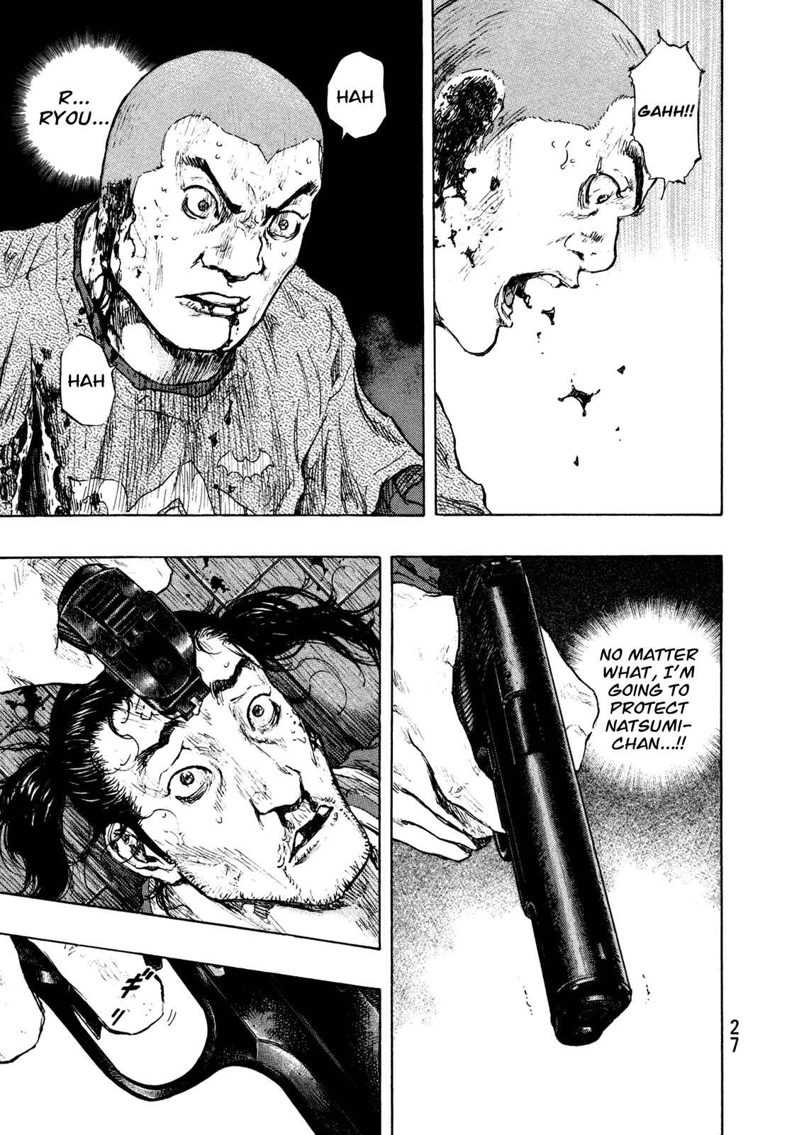 Chapter 100 - Page 3