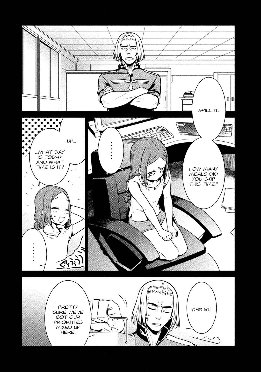 Chapter 7 - Page 10