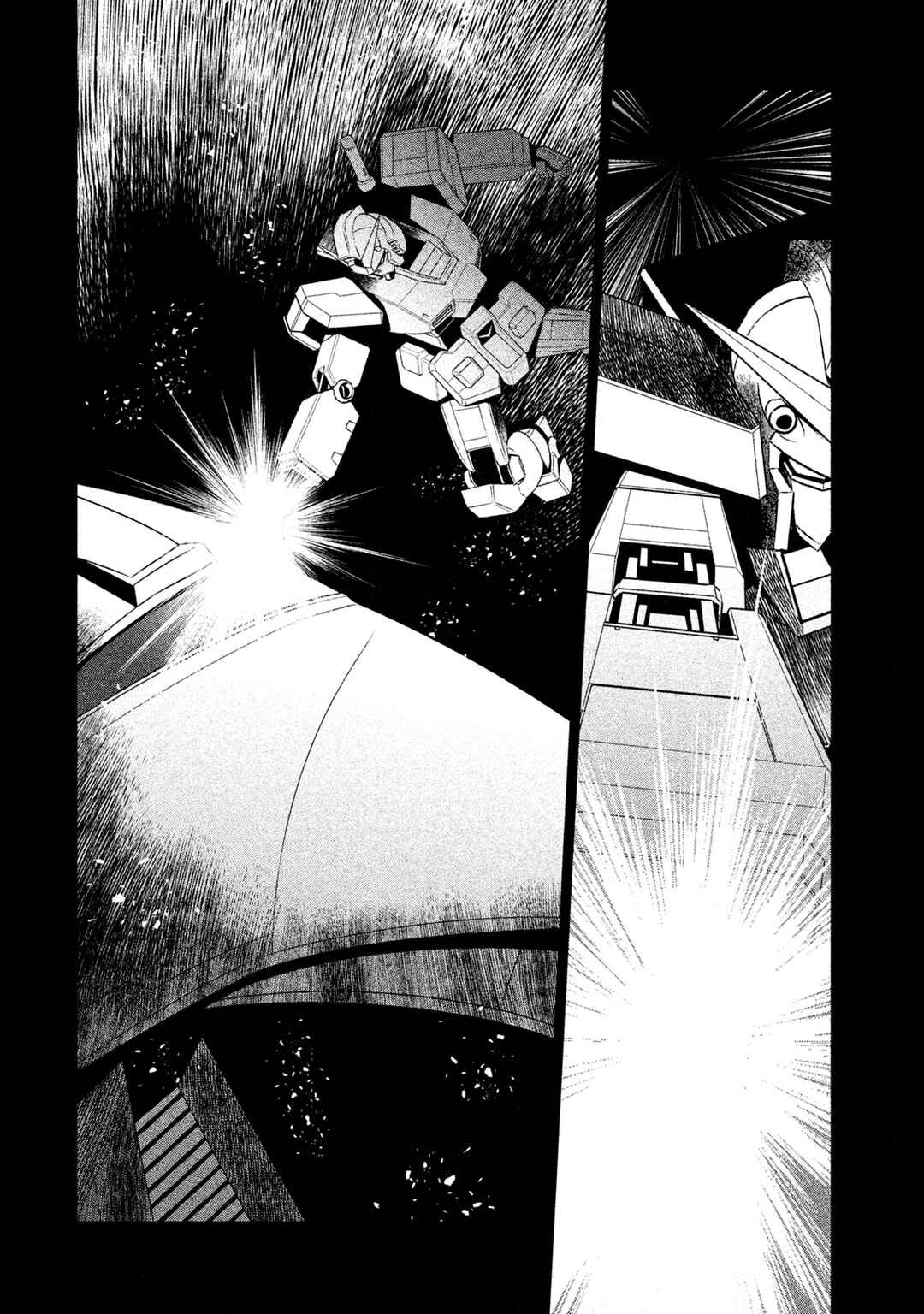 Chapter 7 - Page 2