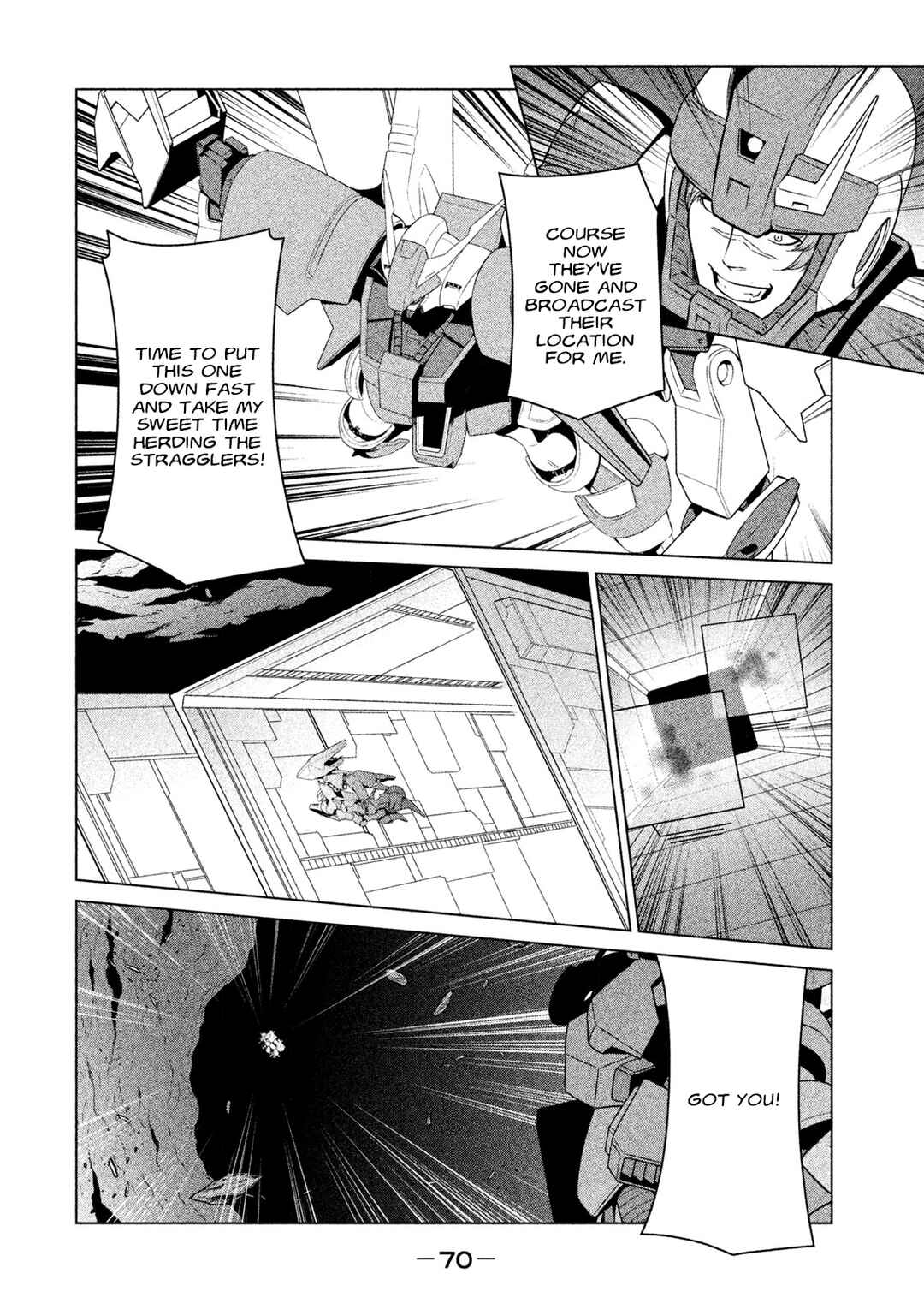 Chapter 7 - Page 24