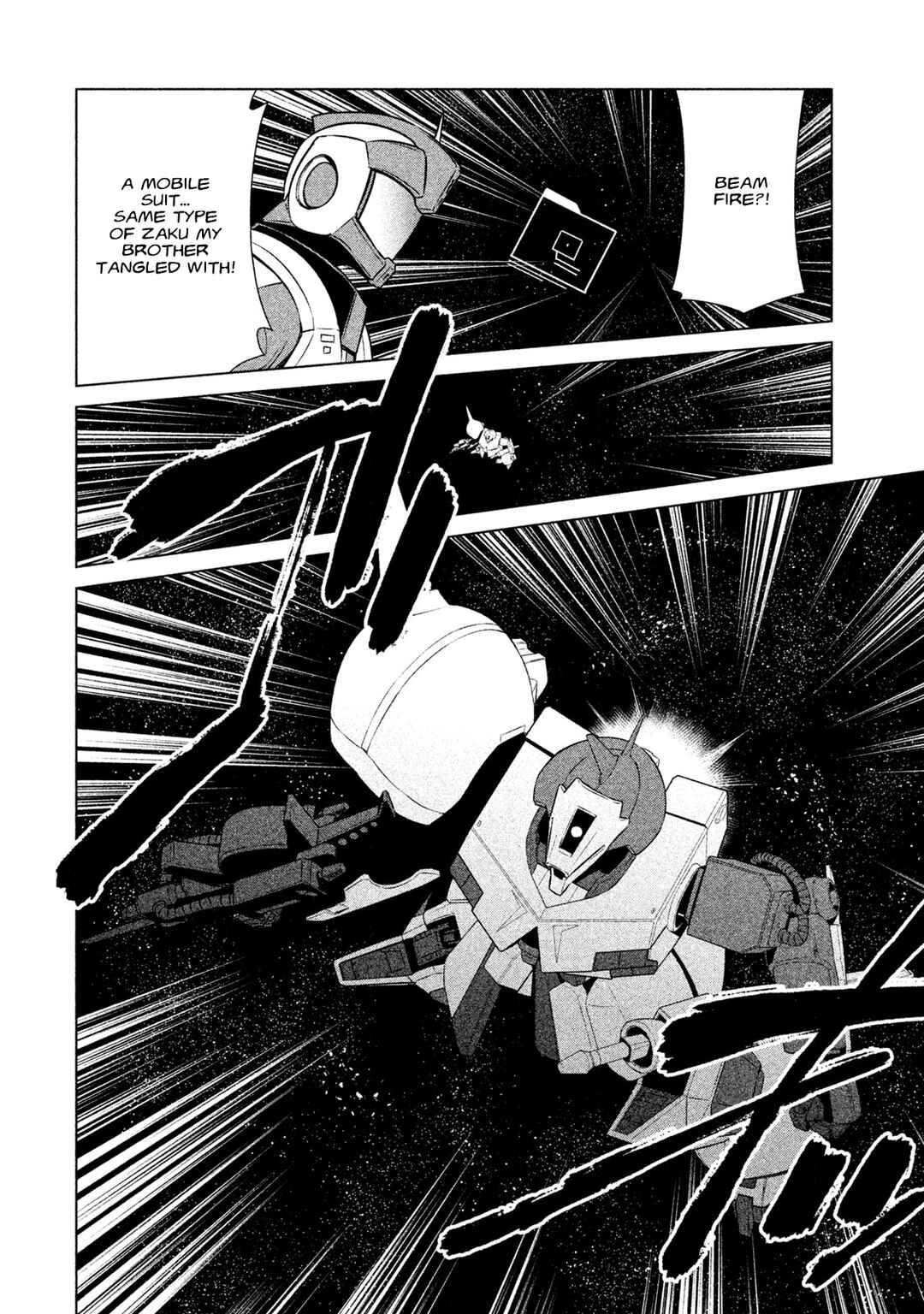 Chapter 7 - Page 28