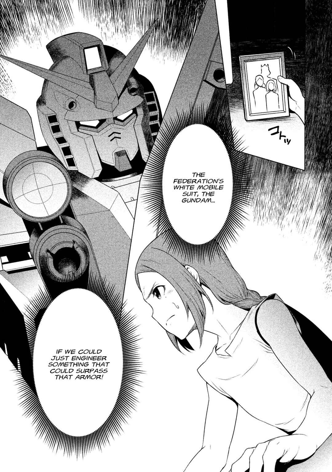 Chapter 7 - Page 7