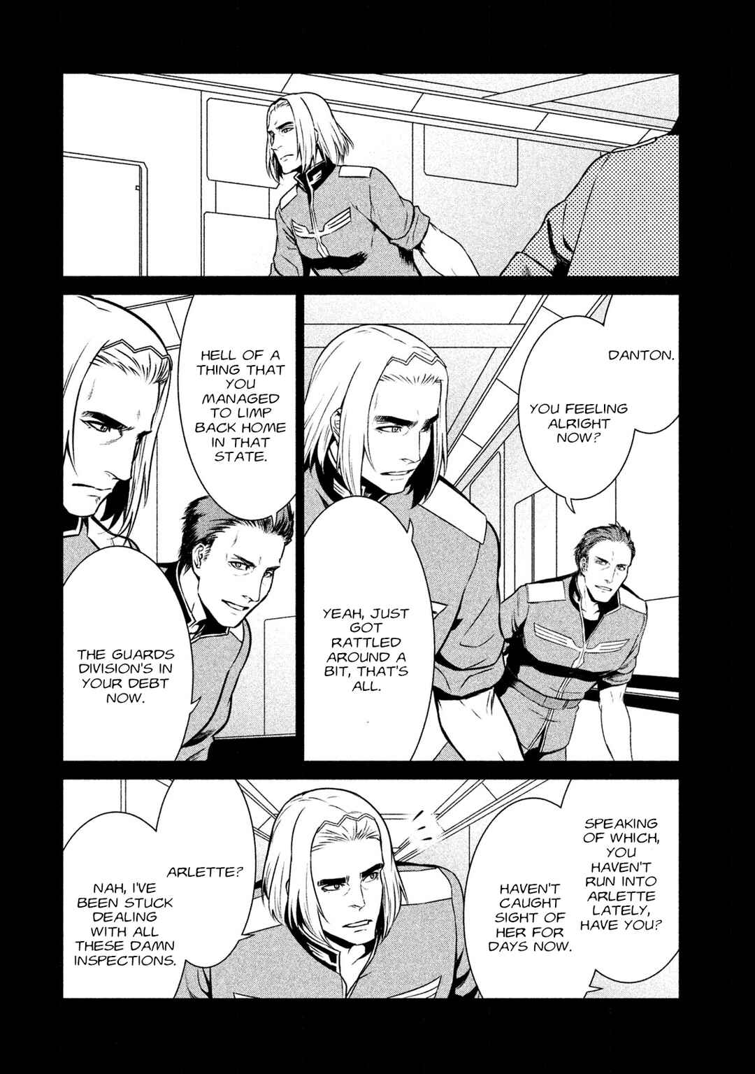 Chapter 7 - Page 8