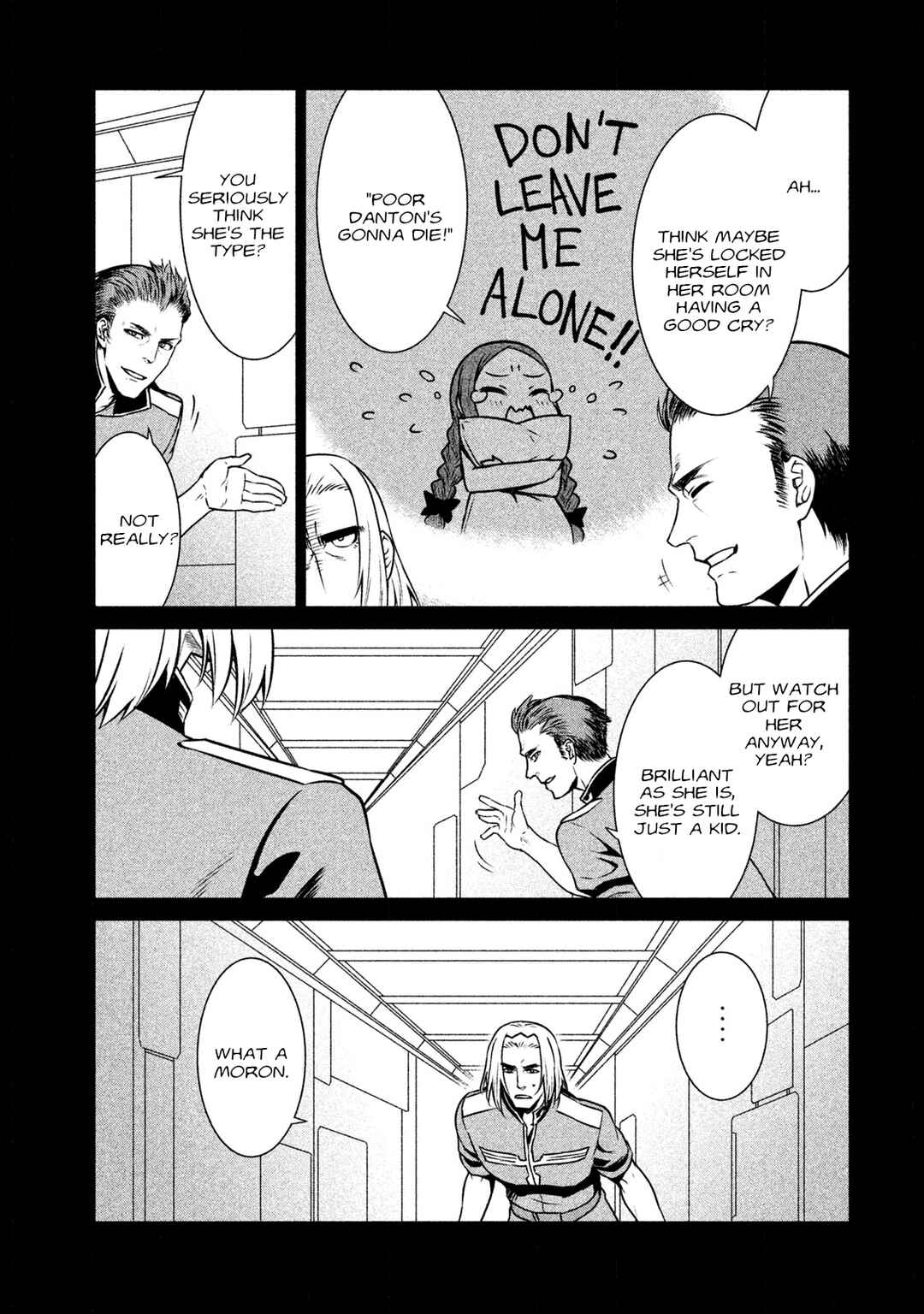 Chapter 7 - Page 9