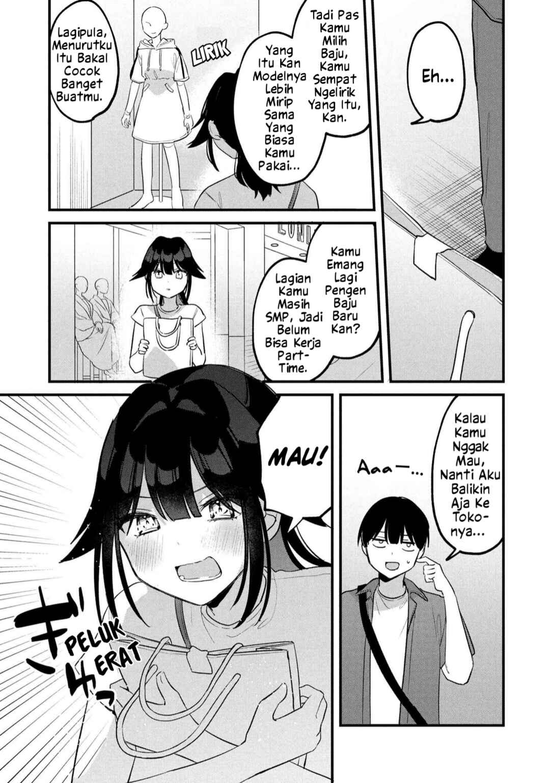 Chapter 21 - Page 18